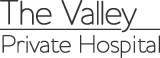 thevalleyprivatehospital